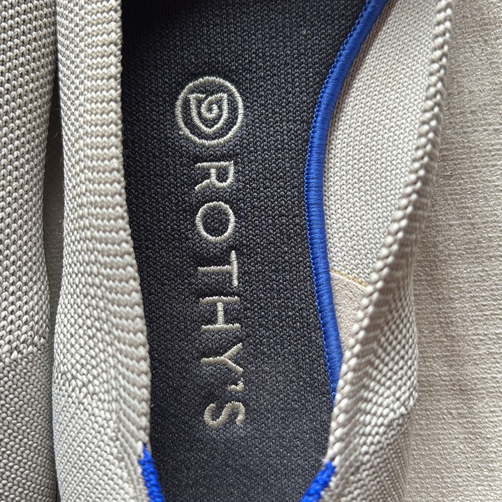 Rothys - Picture 3 of 3